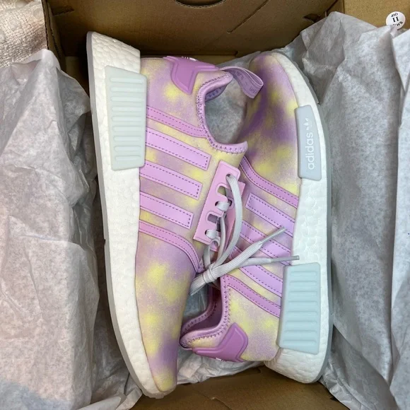 Adidas Primeknit Online Adidas Adidas Nmd Womens Purple Adidas